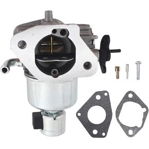 16-853-21-S Carburetor - 1685321S Replacement for Kohler 16-053-21-S Carb Some KT725 KT730 KT735 KT740 KT745 22-26 Hp Engines