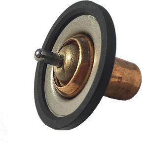 Jet Performance 10167 Thermostat
