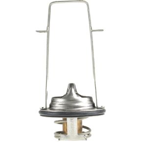 Motorad 211-180 Engine Coolant Thermostat