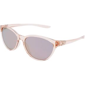 Nike City Persona Cat Eye Sunglasses