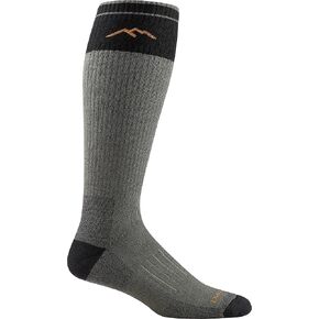 Darn Tough Men's Hojo Over-the-Calf Cushion Socks