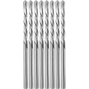 RotoZip GP50 1/8-Inch Drywall Guidepoint Cutting Bits (50-Pack), Cutting Drywall, For use with Roto Zip Spiral Saw