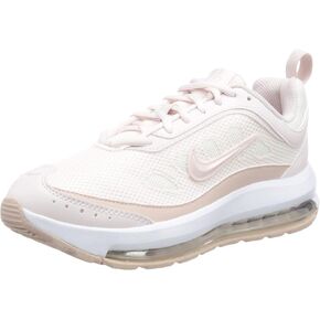 Nike Women's Race Running Shoe