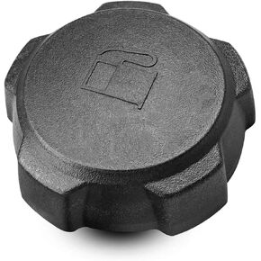 Gas Fuel Cap Fit for Kawasaki Mule PRO Teryx 800 1000 Brute Force 750 650, Replace 51049-0718 51049-0001