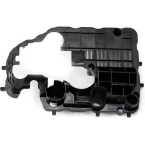 06J103138AE Engine Oil Splash Board Shield Replacement For VW CC Eos Golf GTI Jetta Tiguan AUDI A3 Q3 TT SEAT SKODA 1.8/2.0L EA888 MK2 06J103138S