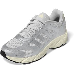 adidas womens Crazychaos 2000