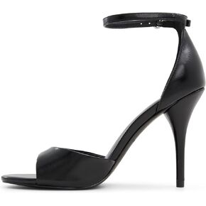 Call It Spring Women's Kimbra Heeled Sandal