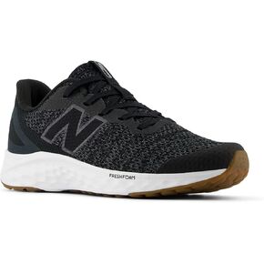New Balance Kids Arishi Fresh Foam v4 Sneaker