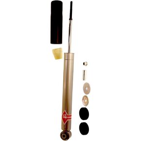 KYB 554406 Gas-a-Just Gas Shock