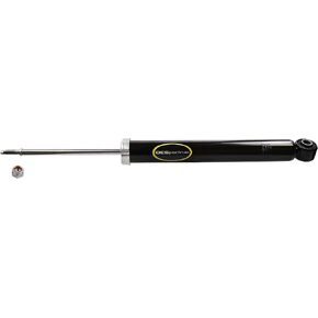 Monroe OESpectrum 5614 Suspension Shock Absorber for Hyundai Sonata