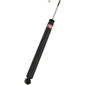 KYB 349086 Excel-G Gas Shock