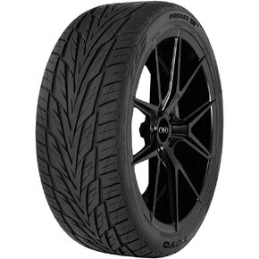 Toyo Tires Proxes STIII All-Season Radial Tire - 295/35R22 108W