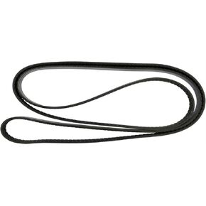 Continental OE Technology Series 4070680 7-Rib, 68.0" Multi-V Belt