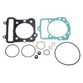 Tusk Top End Gasket Kit Compatible with Bayou 300