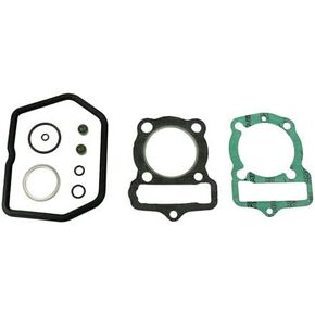 Athena (P400210600103) Top End Gasket Kit
