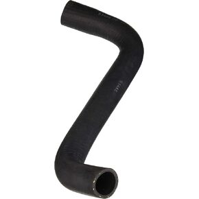 Dayco 72341 Upper Radiator Hose