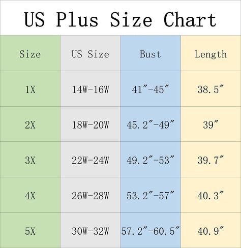 Carrdc Plus Size Dresses for Curvy Women One Shoulder Cocktail Dress in Saudi Arabia