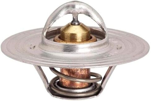 ستانت 13076 ترموستات - 160 درجة فهرنهايت in Kuwait