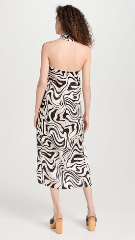 Women's Cami Top in Saudi Arabia