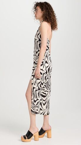 Women's Cami Top in Saudi Arabia