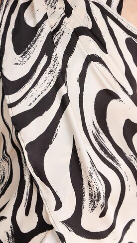 Women's Cami Top in Saudi Arabia