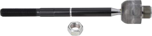 جلبة قضيب تثبيت التعليق TRW Automotive JBU1145 لدودج داكوتا: 2000-2004 والتطبيقات الأخرى من الأمام إلى الإطار in Kuwait
