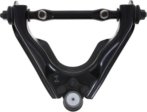 جلبة قضيب تثبيت التعليق TRW Automotive JBU1145 لدودج داكوتا: 2000-2004 والتطبيقات الأخرى من الأمام إلى الإطار in Kuwait