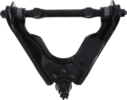 جلبة قضيب تثبيت التعليق TRW Automotive JBU1145 لدودج داكوتا: 2000-2004 والتطبيقات الأخرى من الأمام إلى الإطار in Kuwait