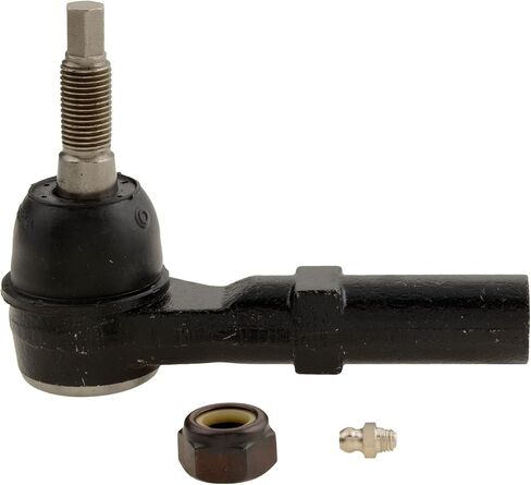 جلبة قضيب تثبيت التعليق TRW Automotive JBU1145 لدودج داكوتا: 2000-2004 والتطبيقات الأخرى من الأمام إلى الإطار in Kuwait