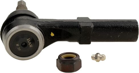 جلبة قضيب تثبيت التعليق TRW Automotive JBU1145 لدودج داكوتا: 2000-2004 والتطبيقات الأخرى من الأمام إلى الإطار in Kuwait