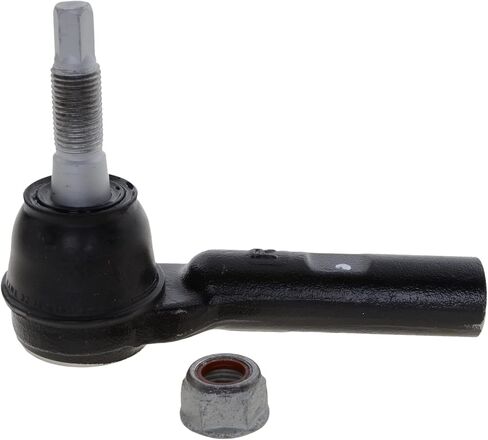جلبة قضيب تثبيت التعليق TRW Automotive JBU1145 لدودج داكوتا: 2000-2004 والتطبيقات الأخرى من الأمام إلى الإطار in Kuwait