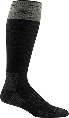Darn Tough Men's Hojo Over-the-Calf Cushion Socks in Kuwait