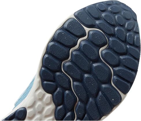 حذاء رياضي نيو بالانس للأطفال Arishi Fresh Foam v4 in Saudi Arabia