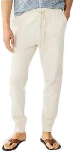 Men's Apt. 9® Knit Joggers in Saudi Arabia