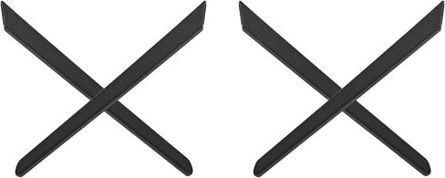 Mryok Replacement Earsocks for Oakley Activate OX8173 / Activate AF OX8169F Sunglasses - Opt in Kuwait