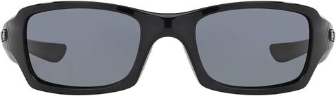 Oakley OO9238 FIVES SQUARED Sunglasses + Vision Group Accessories Bundle in Saudi Arabia