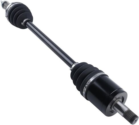 مجموعة عمود المحور FEIDKS CV متوافقة مع Honda Pioneer 1000، Pioneer 1000-5 2016-2021، أمامي يسار أو يمين، استبدال # 44250-HL4-A01، HO-125 in Kuwait