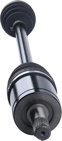 مجموعة عمود المحور FEIDKS CV متوافقة مع Honda Pioneer 1000، Pioneer 1000-5 2016-2021، أمامي يسار أو يمين، استبدال # 44250-HL4-A01، HO-125 in Kuwait