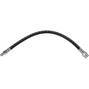 Sunsong 2203934 Brake Hydraulic Hose