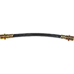 Dorman H620645 Brake Hydraulic Hose Compatible with Select Toyota Models