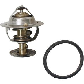 Beck/Arnley Thermostat - 143-0728