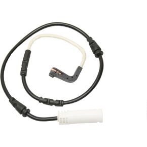 URO Parts 34356789440 Brake Pad Sensor, Front