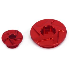 For Motorcycle Engine Timing Replacement Plug Bolts Stand Screw For Motorcycle Screw for CRF150R 250R 450R