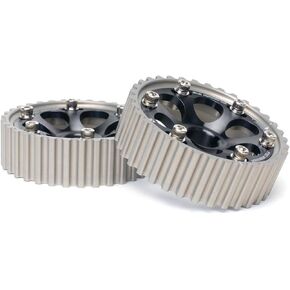 Skunk2 304-05-5205 Pro-Series Adjustable Cam Gear