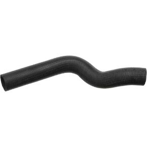 Gates 23053 Premium Molded Coolant Hose