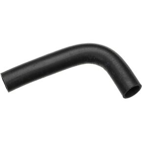 Gates 23157 Premium Molded Coolant Hose