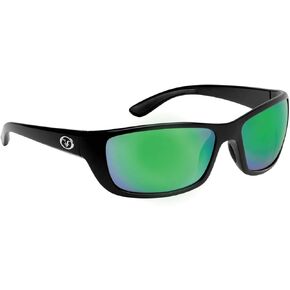 Flying Fisherman Men's Cay Sal Sunglasses