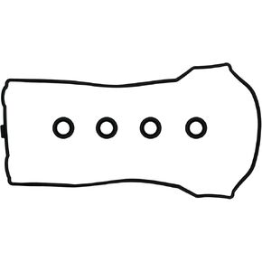 FEL-PRO VS 50871 R Valve Cover Gasket Set