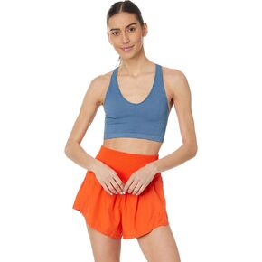 Free People Women's Free Throw Crop