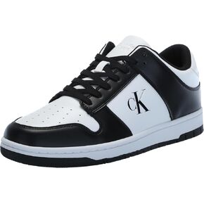 Calvin Klein Men's Davery Sneaker